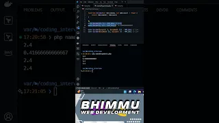 PHP 8 Features Named Arguments
