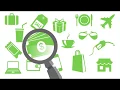 Comdata Payroll Mastercard Common Uses