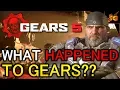 Download Lagu WHAT HAPPENED TO GEARS 5?? AWFUL Microtransactions, LACK OF Content, TERRIBLE Horde, \u0026 MORE!