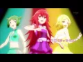OP 2 Ez do dance