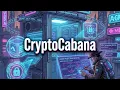 CryptoCabana Azure Cloud Security Hacker Holidays 2026 TryHackMe