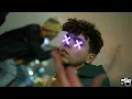 Lil Forty - They Know ft. Rob Raw (Dir. By @ulises.salado