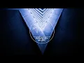 Nicky Romero & Stadiumx feat. Sam Martin - Love You Forever