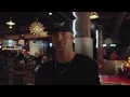 Parker McCollum - Killin' Me (Behind The Scenes)