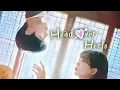 Download Lagu Head Over Heels (2025) Drama Movie Review| Cho Yi-hyun | Choo Ja-hyun|Cha Kang-yoon|Review and Facts