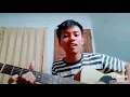 Download Lagu Nostalgia Idola Cilik_Lintar Morgen_Idola Cilik 3 (2010)