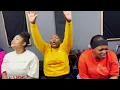 Download Lagu Umlazi Gospel Choir The Original - Inxaniwe inhliziyo