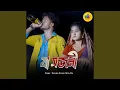 Download Lagu Ja sajani