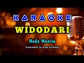 Download Lagu WIDODARI Karaoke by Yeni Inka