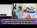 Download Lagu \