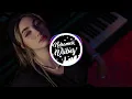Anne-Marie & Khalid - YOU & I [Pakx Chill ReMix]🇻🇺
