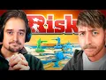Download Lagu Ik Laat Don Smeken voor zijn Leven in Risk..