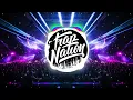 Download Lagu LXNGVX - Montagem Mysterious Game