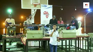 عبدالله ناصر    سواح  عبدالله ناصر                                            دندنها