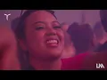 @arminvanbuuren plays 'Armin van Buuren ft. Vanessa Campagna - Vulnerable' ▼ (Live @TMAUS23) [4K]