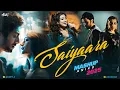 Download Lagu Saiyaara Mega Mashup | ANIK8 | Faheem Abdullah | Jukebox | Dhun | Barbaad | Trending Hindi Mashup