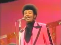 The Temptations - Papa Was A Rolling Stone