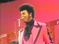 Download Lagu The Temptations - Papa Was A Rolling Stone