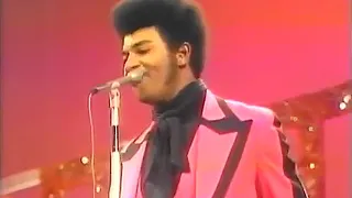 the temptations papa was a rolling stone