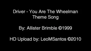 اغنيه درايفر ١ الله على الزمن الجميل 