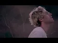 Luke Hemmings - Starting Line (Official Visualizer)