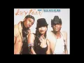 Lucy Pearl - Don't Mess with My Man (Audio, High Pitched +0.5 version)