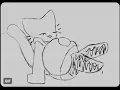 GIf vore