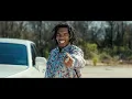 Right On (Official Video) - Lil Baby