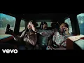 Lagu Lil Baby - Right On (Official Video)