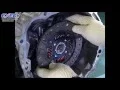 EXEDY Tech - Manual Clutch Replacement procedures and precautions