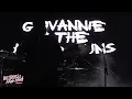 Giovannie & The Hired Guns - Live at Hot Rods & High Heels 2026