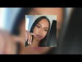 Ninho ft Tiakola - Les diamants de Bokassa (speed up)
