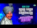 Download Lagu Nonstop Hits of Amar Singh Chamkila Jhankar Beats | Amarjot | DJ Harshit Shah | DJ MHD IND | Songs