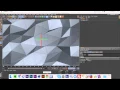 C4D Quick Tip Baking Deformers or Effectors