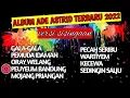 Download Lagu ade astrid, full album