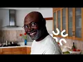 Dental benefits UCare Medicare Plans