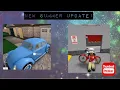 New Summer Update Roblox Bloxburg