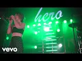 Maren Morris - Rich Live