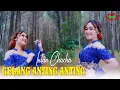 Download Lagu INTAN CHACHA - GELANG ANTING ANTING ( Original Official Video Music)