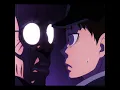 Download Lagu ENEN NO SHOUBOUTAI-4K EDIT