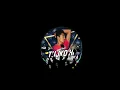 Download Lagu TUJKO HI DULHAN BANAUNGA DJ RAHUL RK DJ KISHAN SK