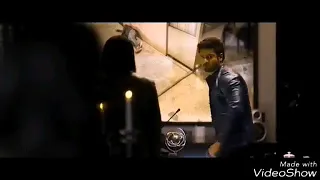 اجمل قتال هندي معا اغنية حماسية تلميذي صاير شاطر يعطيني ادروس 