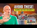 7 Mistakes Arlington Home Buyers Make And How to Avoid Them