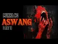 Lagu Mukha ng Aswang Part 2