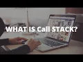 What is Call Stack in programming