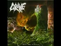 Grave   Into The Grave FULL ALBUM 1991