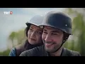“Ah sen deli kız…” - Al Sancak 13. Bölüm @alsancaktrt