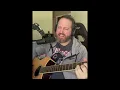 Don t Understand - Post Malone Cover