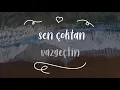 Bildiğim Gibi - Deeperise & Nilipek.