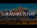 Ujilah Aku Tuhan, Kemenangan Terjadi Disini, Tegak Kepalaku (Lirik) - Symphony Worship